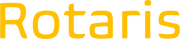 Rotaris B.V.