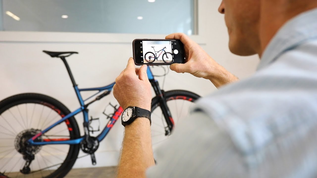 How to Increase the Resell Value of Your Bicycle - Rotaris B.V.