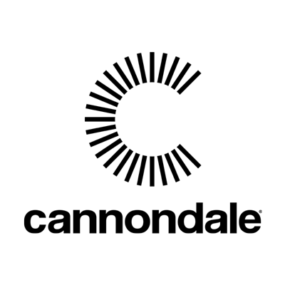 Touch-up Paint for Cannondale Bikes - Rotaris B.V.