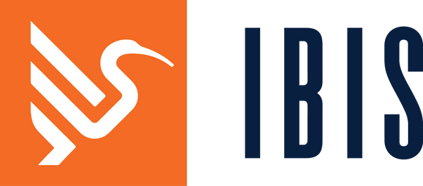 Touch-up Paint for Ibis Bikes - Rotaris B.V.