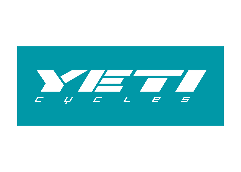 Touch-up Paint for Yeti Bikes - Rotaris B.V.