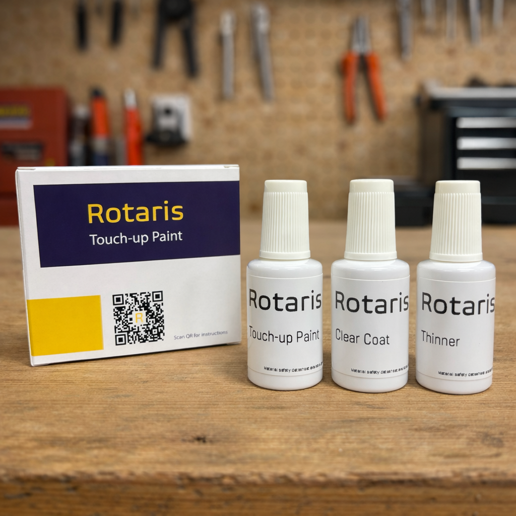 Paint for 2023 Cannondale SuperSix EVO 2 - Gloss Deep Teal