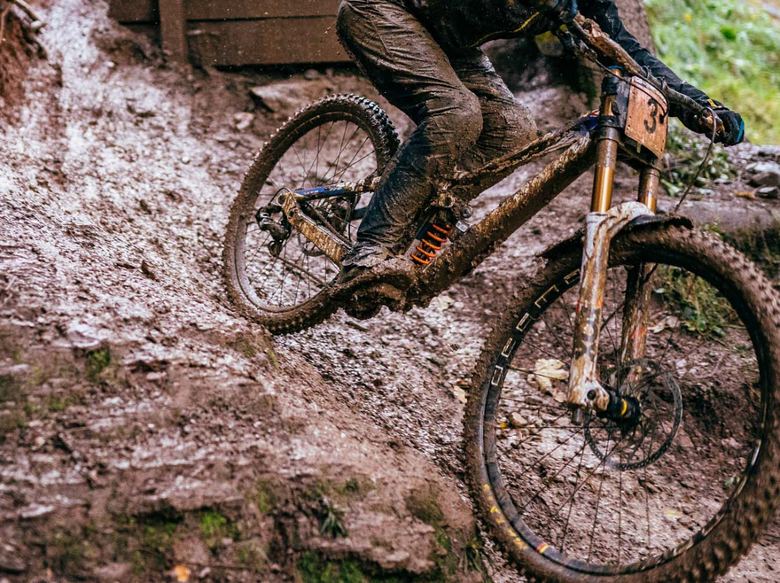 surly touch up paint