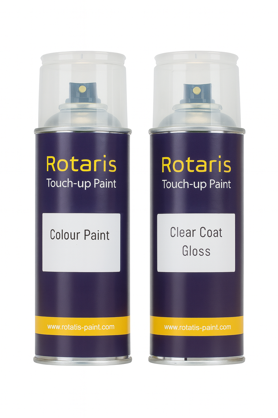 Spray paint for Kalkhoff/Focus Goldbrown