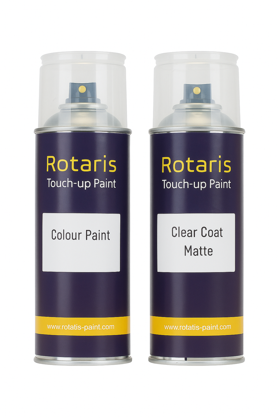 Spray paint for YT Fog Green