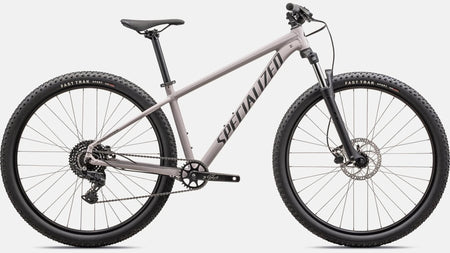 Paint for 2024 Specialized Rockhopper Sport - Satin Clay - Rotaris B.V.