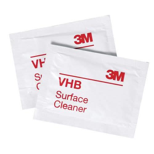 Surface cleaner wipes - Rotaris B.V.